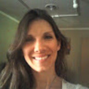 Meet your Posher, Jaime